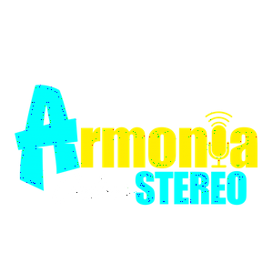 Höre Armonía Stereo 90.4 FM in der App.