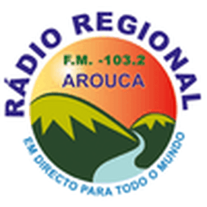 Höre Rádio Regional de Arouca in der App.