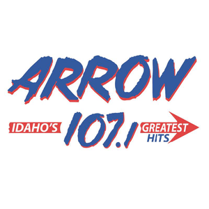 Höre Arrow 107.1 - Classic Rock in der App.