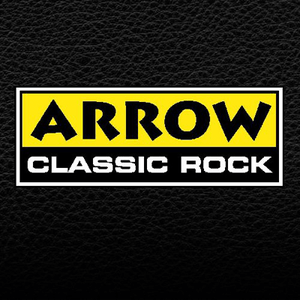 Höre Arrow Classic Rock NL in der App.