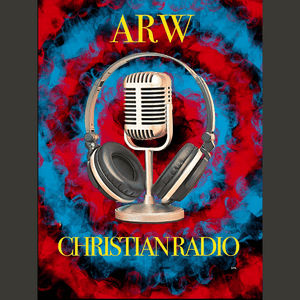 Höre ARW Christian Radio in der App.