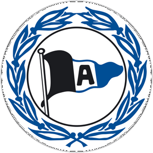 Höre ASC Livestream - das Arminia Bielefeld Fanradio in der App.