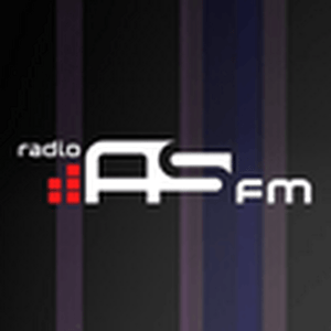 Höre Radio AS FM in der App.