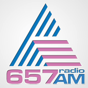 Höre Asianet Radio 657 AM in der App.