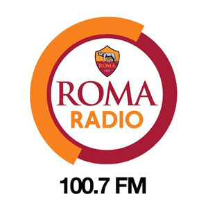 Höre Roma Radio in der App.