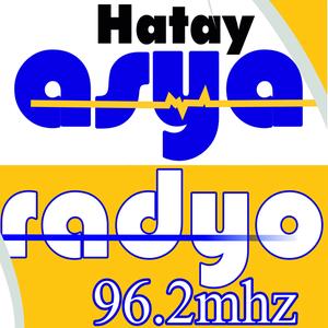 Höre ANTAKYA ASYA RADYO - HATAY in der App.