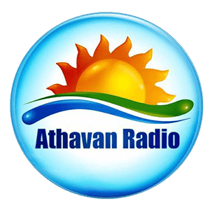 Höre Athavan Radio in der App.