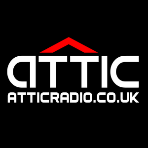 Attic Radio