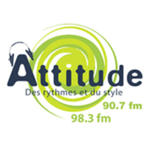 Höre Radio Attitude in der App.