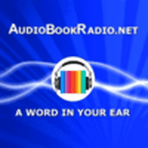 Audio Book Radio