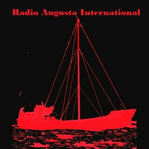 Höre Radio Augusta International in der App.