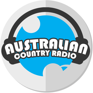 Höre Australian Country Radio in der App.