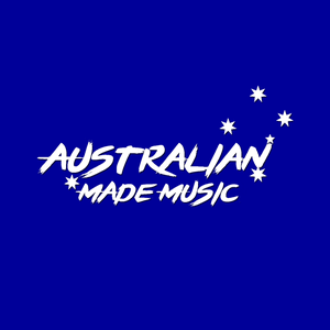 Höre Australian Made Music in der App.