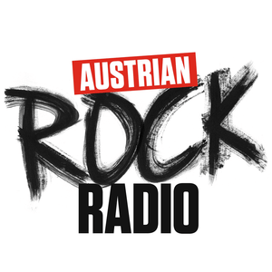 Höre Austrian Rock Radio in der App.