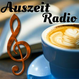 Höre Auszeit Radio in der App.