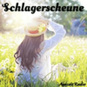 Höre Auszeit Radio Schlagerscheune in der App.