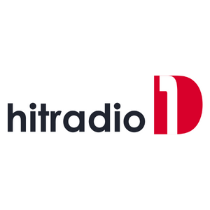 Höre Hitradio D1 in der App.