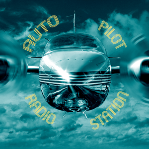 Auto Pilot Radio Station