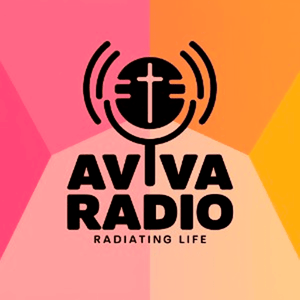 Höre Aviva Radio in der App.