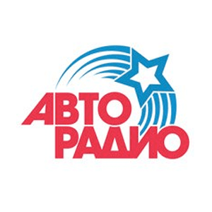 Höre AvtoRadio АВТОРАДИО in der App.