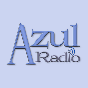 Höre Azul Radio  in der App.