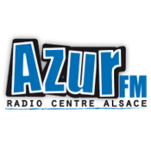 Höre Azur FM 67 in der App.