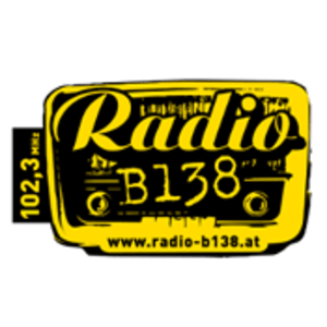 Höre Radio B138 in der App.