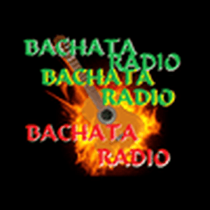 Höre Bachata Radio RD in der App.