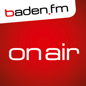 baden.fm