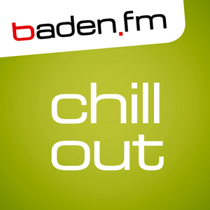 Höre baden.fm chillout in der App.