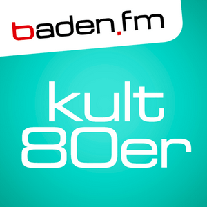 Höre baden.fm kult 80er in der App.