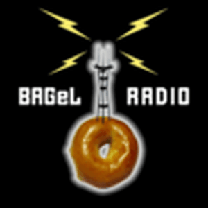 Höre BAGeL Radio  in der App.