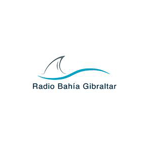 Höre Radio Bahía Gibraltar in der App.