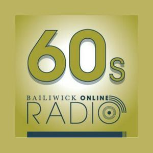 Höre Bailiwick Radio - 60's in der App.