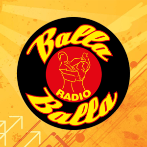 Höre Radio Balla Balla FM in der App.