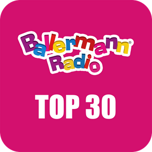 Höre Ballermann Radio - Top 30 in der App.