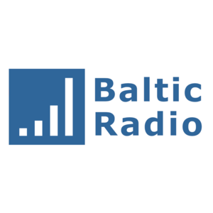 Höre Baltic Radio  in der App.