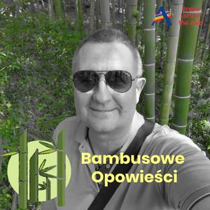 Höre Radio Bambusowe Opowiesci in der App.