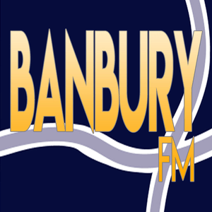 Höre Banbury FM in der App.