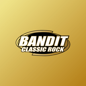 Höre Bandit Classic Rock in der App.