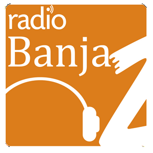 Höre Radio Banja 2 in der App.