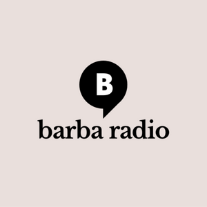 Höre & deutsche Liebeslieder. Von barba radio in der App.