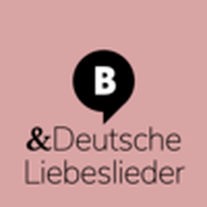 Höre & deutsche Liebeslieder. Von barba radio in der App.