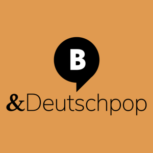 Höre & Deutschpop. Von barba radio in der App.