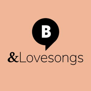 Höre & Lovesongs. Von barba radio in der App.