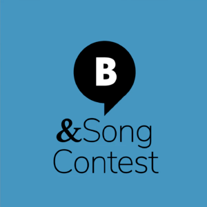 Höre & Song Contest. Von barba radio in der App.