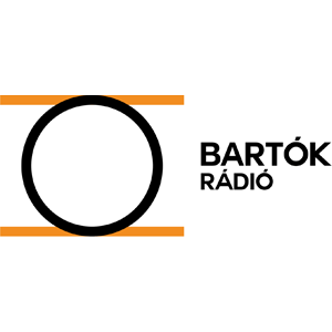 Höre Bartok Radio in der App.