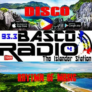 Höre Basco Radio - Disco in der App.