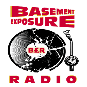 Höre Basement Exposure Radio in der App.