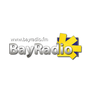 Höre Bay Radio - North in der App.